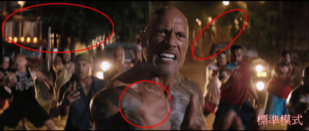 Screenshot_20190615-171908