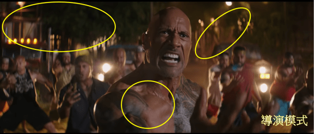 Screenshot_20190615-172118