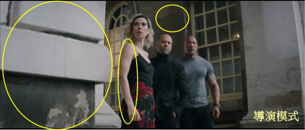 Screenshot_20190615-172239