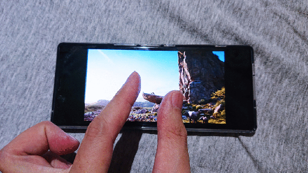 Webp.net-gifmaker (3)