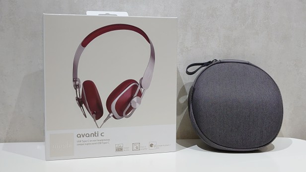 DSC_0003_BURST20190804233723627