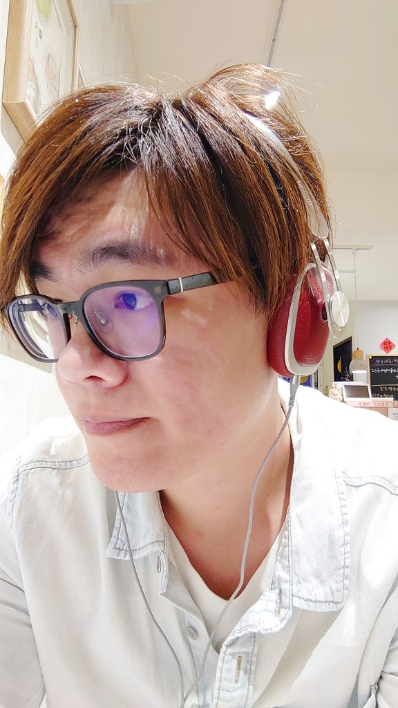 DSC_0036_mr1564972539269