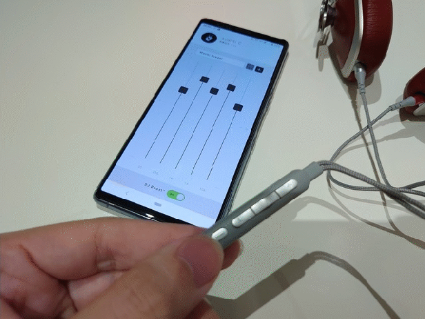 Webp.net-gifmaker (1)