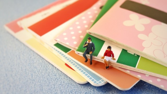 0a009365691d14ea0d9affca1d4bcb63_s