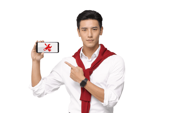 看好宅經濟效應及即將到來的5G換機潮,遠傳攜手PChome共推手機保險