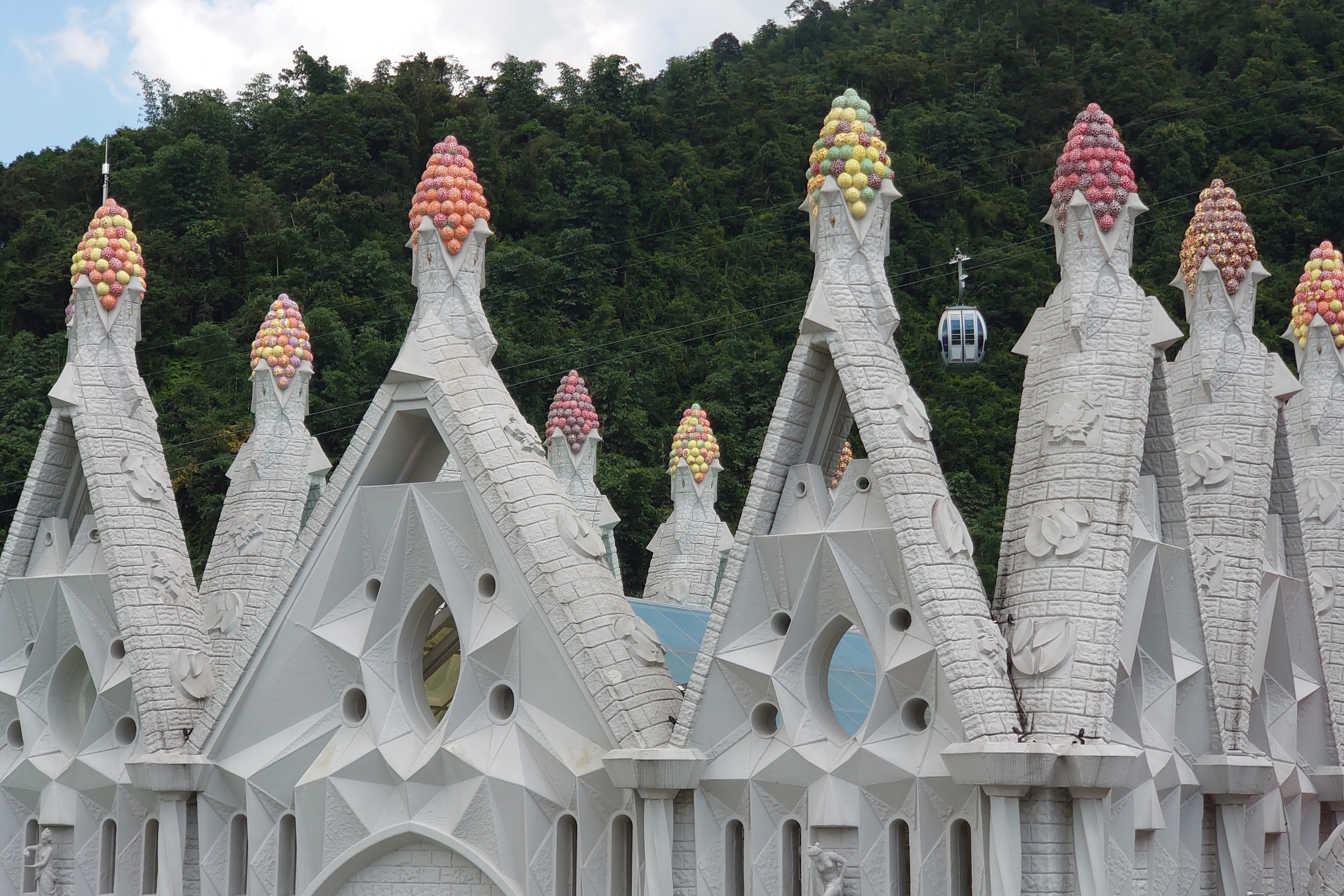 Photo Pro：Auto - 70mm鏡頭 