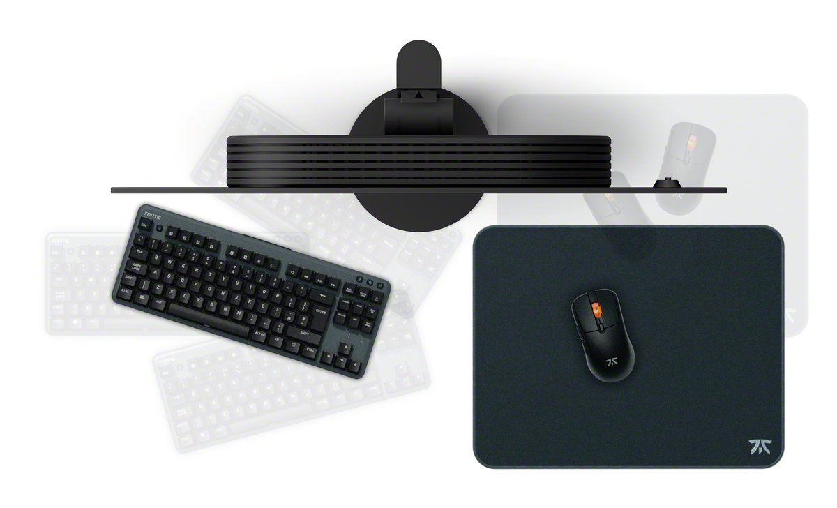 Sony INZONE 電競顯示器系列：M10S 超高速螢幕更新率極速制霸；M9 II 4K沉浸式遊戲視覺體驗– 凱特叔叔教3C